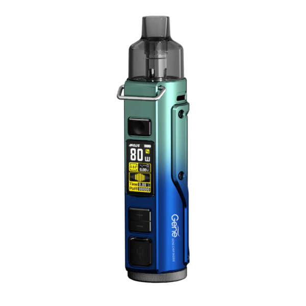 ARGUS PRO - Image 3