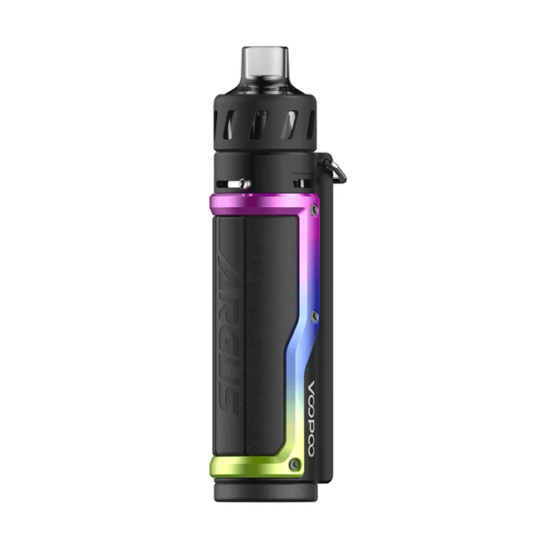 ARGUS PRO - Image 2