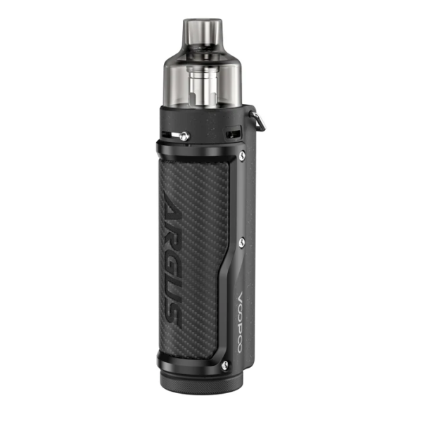 ARGUS PRO - Image 4