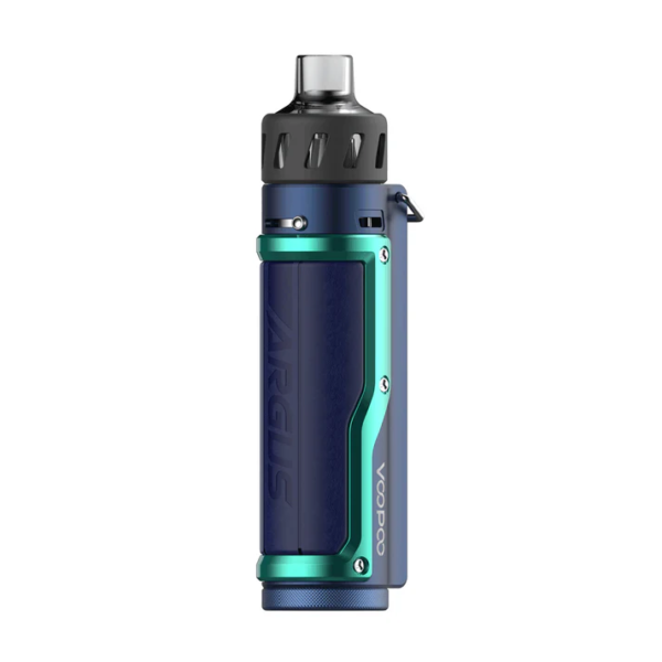 ARGUS PRO - Image 5