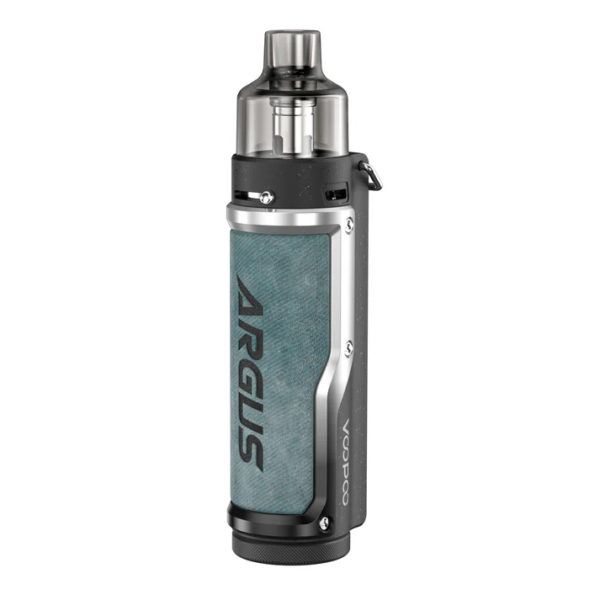 ARGUS PRO - Image 6