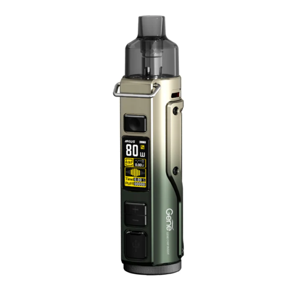 ARGUS PRO - Image 7