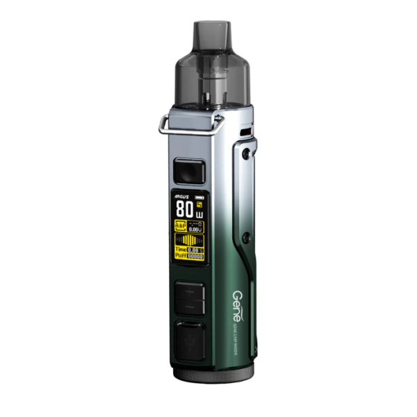 ARGUS PRO - Image 8