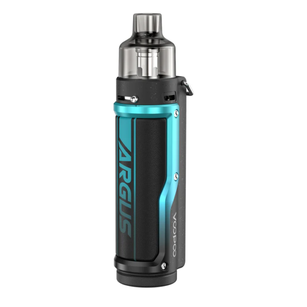 ARGUS PRO - Image 9