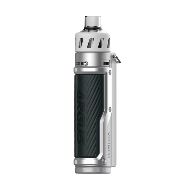 ARGUS PRO - Image 10