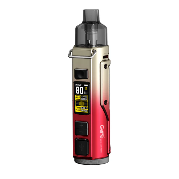 ARGUS PRO - Image 11
