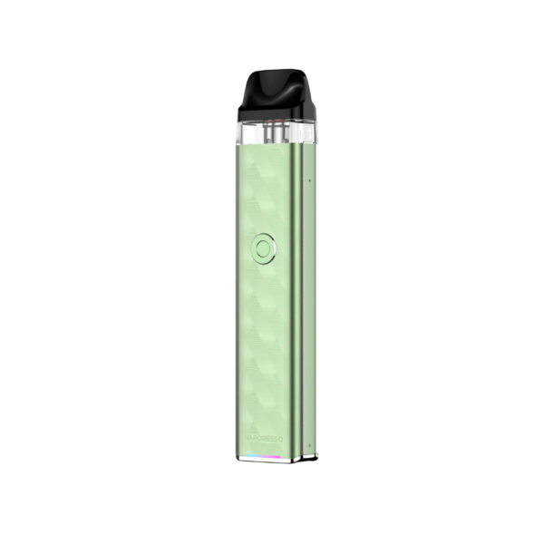 Vaporesso X Ros 3 Pod - Image 2