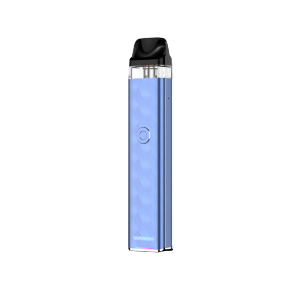 Vaporesso X Ros 3 Pod - Image 3