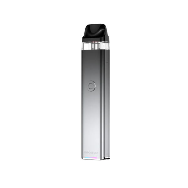 Vaporesso X Ros 3 Pod - Image 4