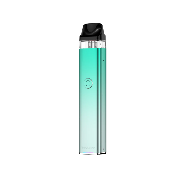 Vaporesso X Ros 3 Pod - Image 5