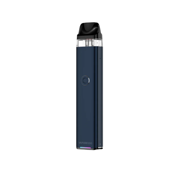 Vaporesso X Ros 3 Pod - Image 6