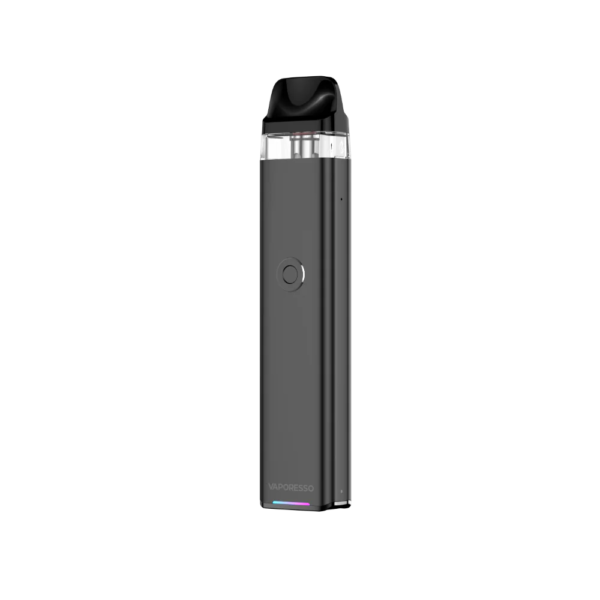 Vaporesso X Ros 3 Pod - Image 7