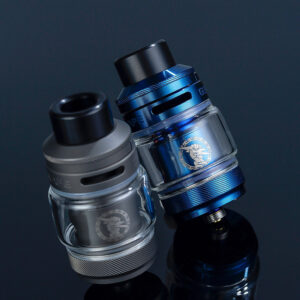 GeekVape Z Sub Ohm SE Tank