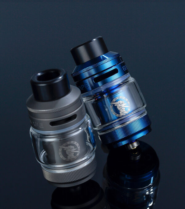 GeekVape Z Sub Ohm SE Tank